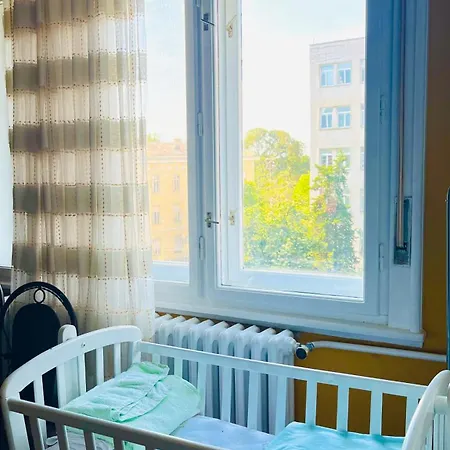 With Parking 3 Bedroom *